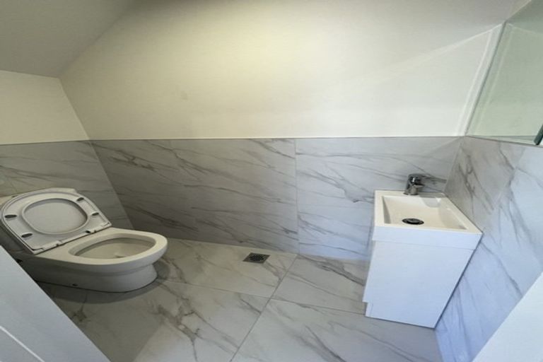 Photo of property in 21a Snell Avenue, Papakura, 2110