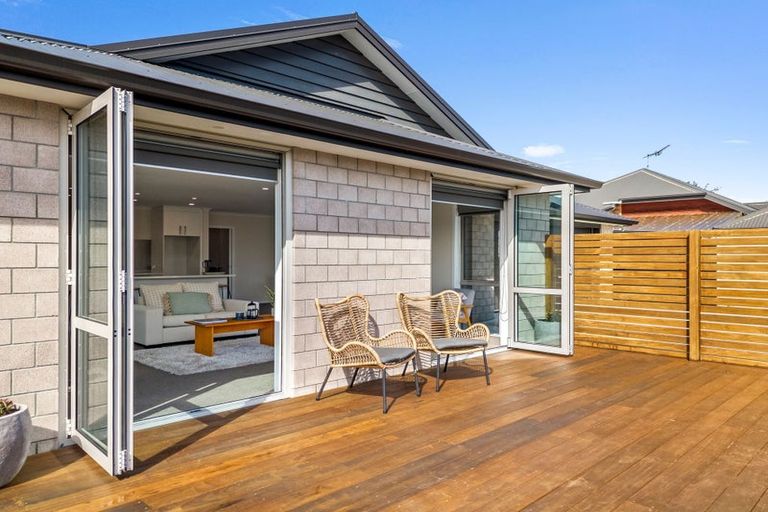 Photo of property in 508a Mandeno Street, Te Awamutu, 3800