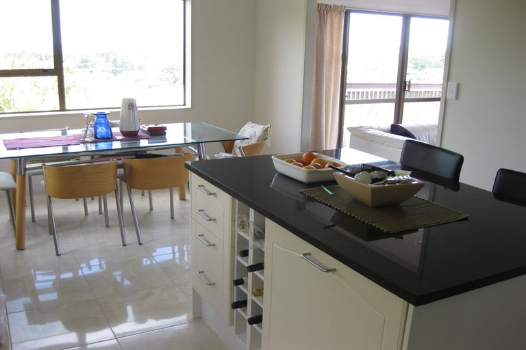 Photo of property in 29a Stanmore Bay Road, Stanmore Bay, Whangaparaoa, 0932