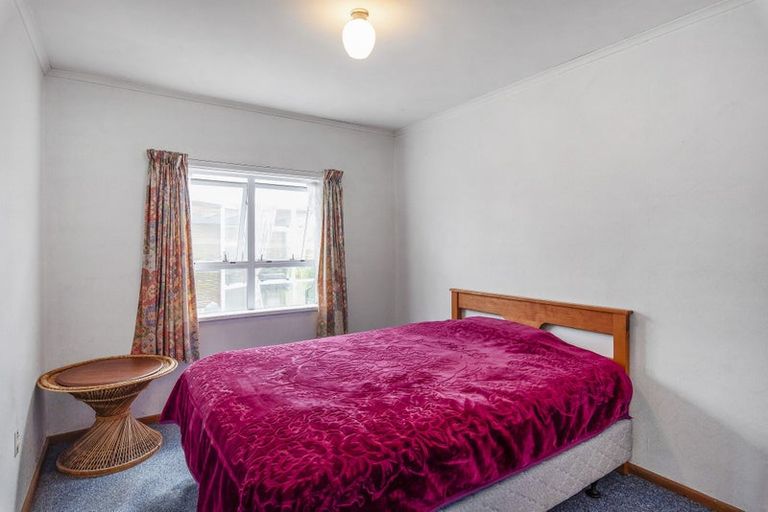 Photo of property in 13 Te Horo Beach Road, Te Horo, Otaki, 5581