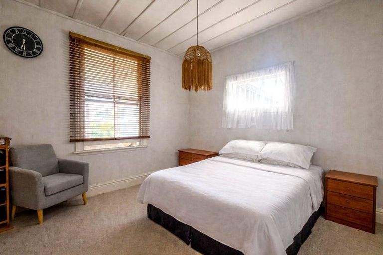 Photo of property in 104 Karaka Road, Thames, 3500