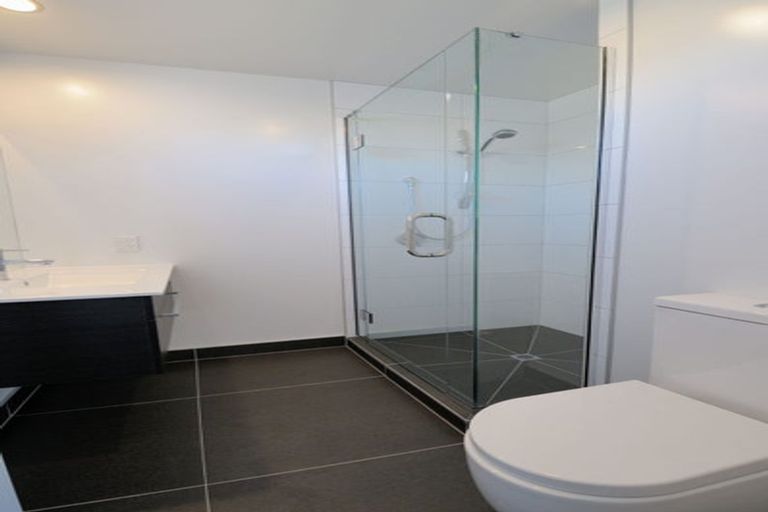 Photo of property in 4/66 Bishop Street, St Albans, Christchurch, 8014