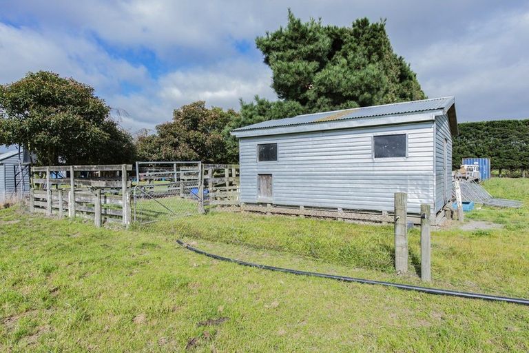 Photo of property in 143 Telegraph Road, Burnham, Christchurch, 7677