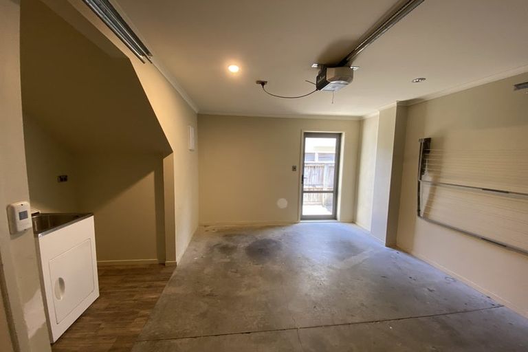 Photo of property in 17 Stadium Lane, Whitiora, Hamilton, 3200