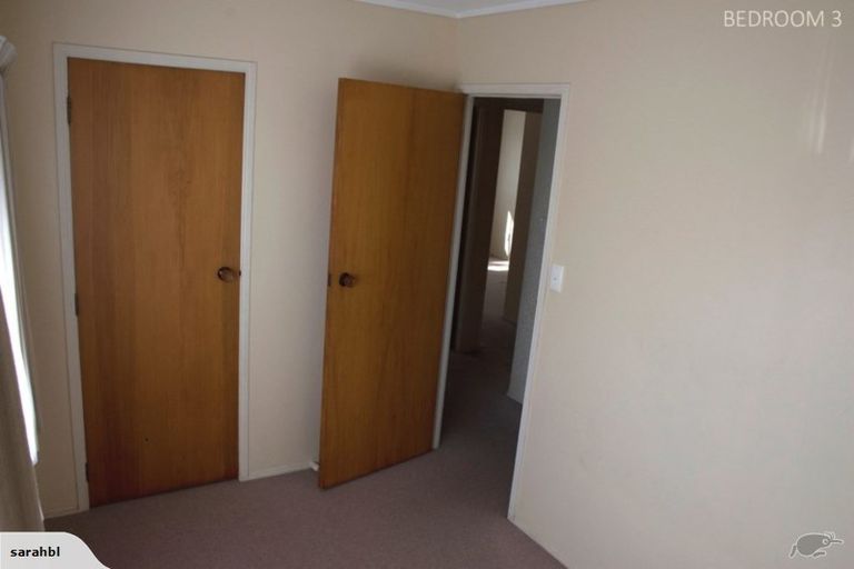 Photo of property in 1/240 Shirley Road, Papatoetoe, Auckland, 2025