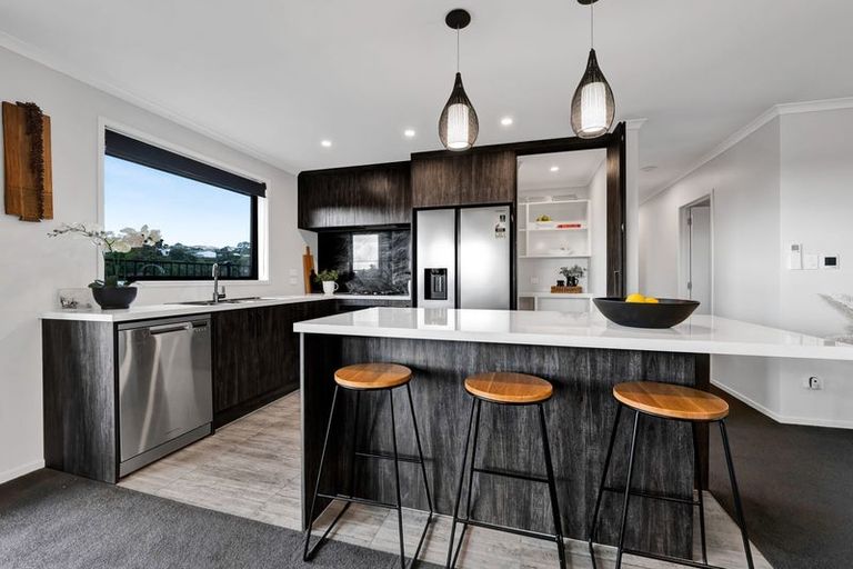 Photo of property in 6 Mangaotuku Lane, Whalers Gate, New Plymouth, 4310