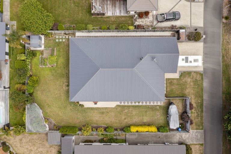 Photo of property in 171 Taylor Pass Road, Witherlea, Blenheim, 7201