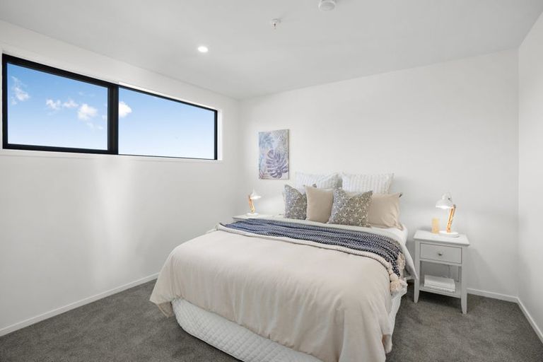 Photo of property in 24/200 Knights Road, Hutt Central, Lower Hutt, 5011