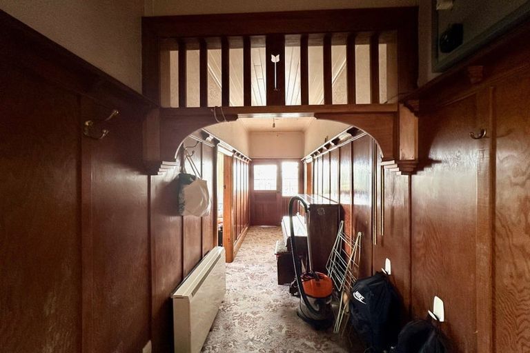 Photo of property in 85 Wilson Road, Balclutha, 9230