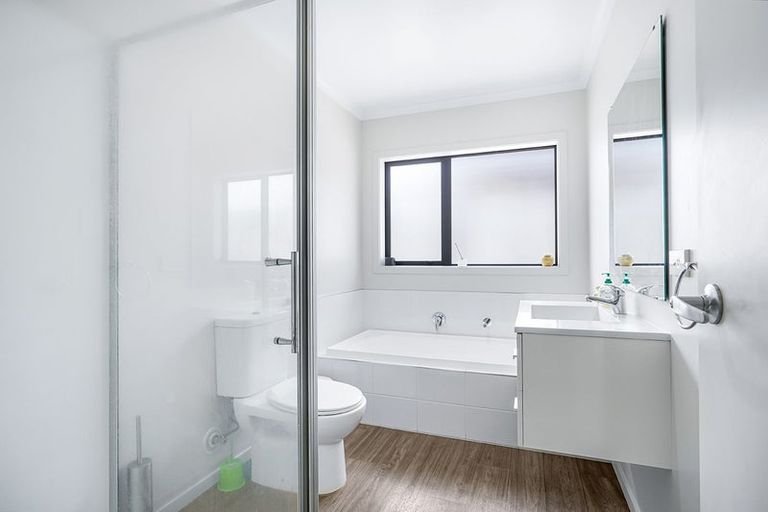 Photo of property in 2a Pharo Place, Ngaruawahia, 3720