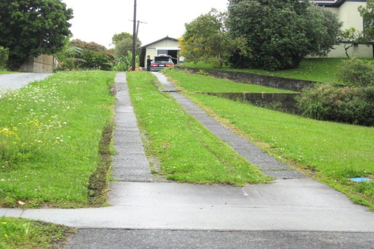 Photo of property in 98a Morningside Road, Morningside, Whangarei, 0110