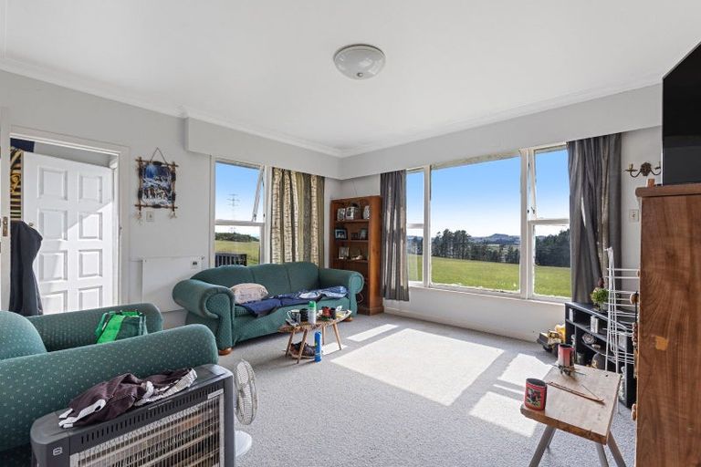 Photo of property in 174 Hangapipi Road, Rotowaro, Huntly, 3771