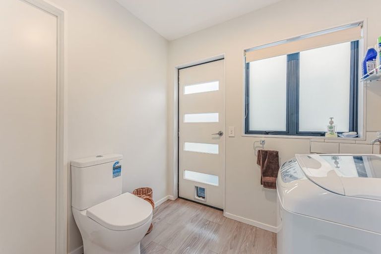 Photo of property in 7 Maple Crescent, Richmond, 7020