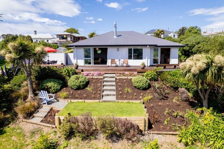 Photo of property in 6a Meridian Street, Port Chalmers, 9023