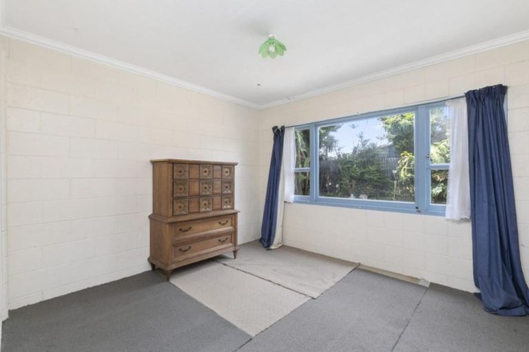 Photo of property in 5b Spur Avenue, Mount Maunganui, 3116