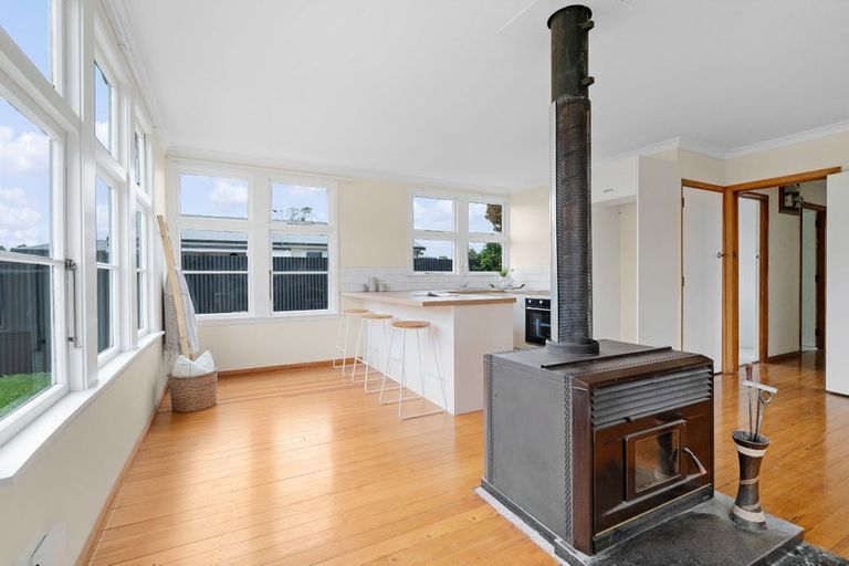 Photo of property in 10 Hororata Dunsandel Road, Dunsandel, 7682