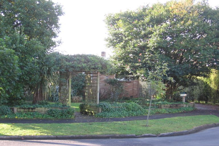 Photo of property in 17 Vine Street, Hillcrest, Hamilton, 3216