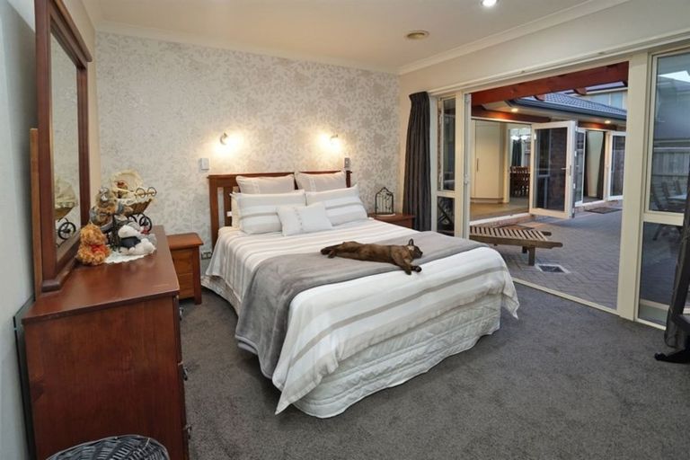 Photo of property in 18 Burgundy Court, Rototuna, Hamilton, 3210