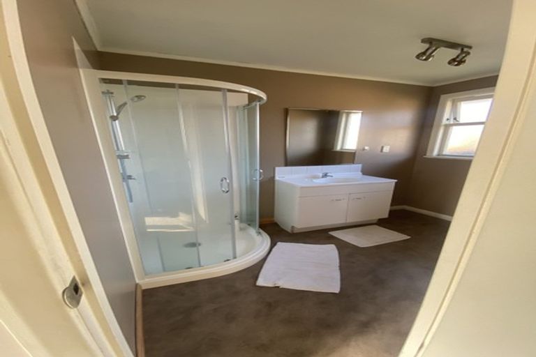 Photo of property in 3a Norman Street, Nawton, Hamilton, 3200