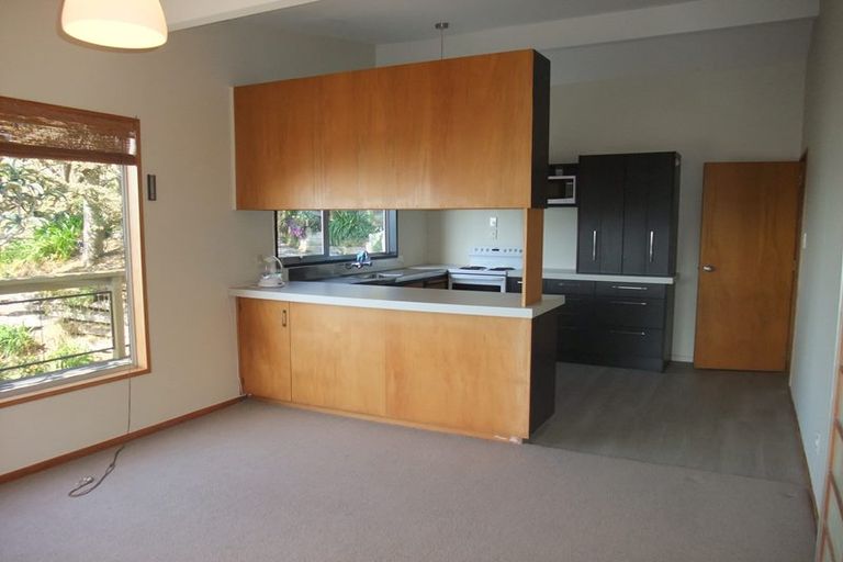 Photo of property in 83 Richmond Hill Road, Richmond Hill, Christchurch, 8081