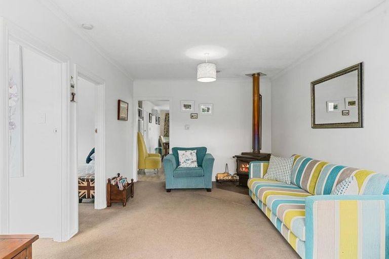 Photo of property in 18 Orient Street, Cromwell, 9310