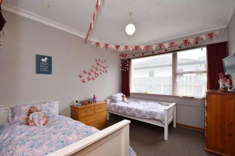 Photo of property in 91a Avenal Street, Avenal, Invercargill, 9810