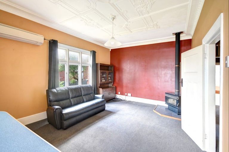 Photo of property in 164 Victoria Road, Saint Clair, Dunedin, 9012