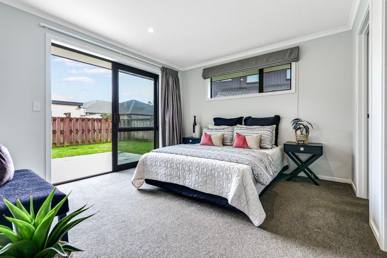 Photo of property in 178c Bankwood Road, Chartwell, Hamilton, 3210