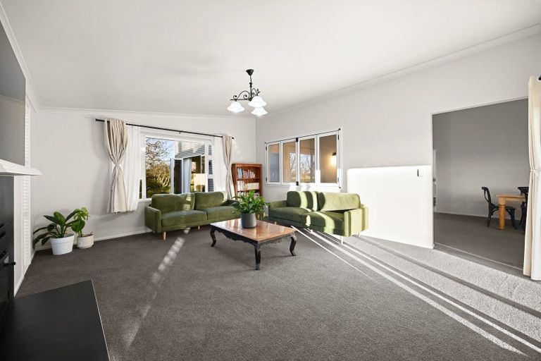 Photo of property in 77b Oaklea Lane, Tamahere, Hamilton, 3283