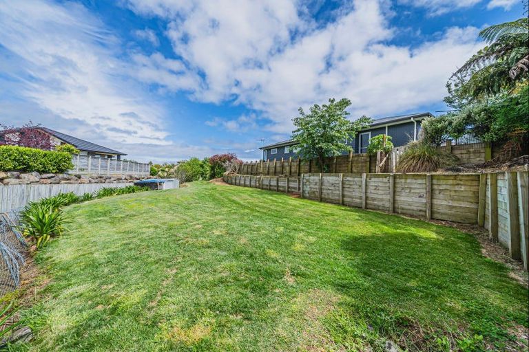 Photo of property in 28a Jules Crescent, Bell Block, New Plymouth, 4312