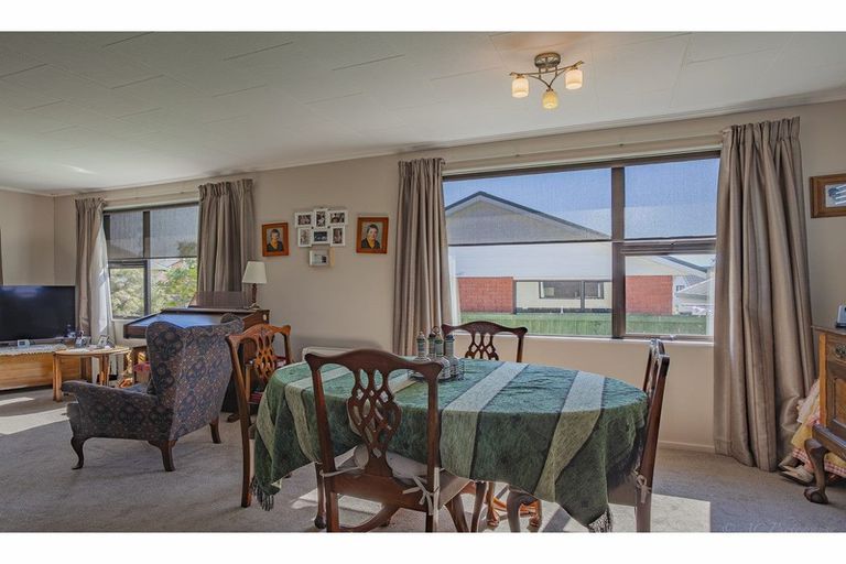 Photo of property in 8 Carlisle Place, Marchwiel, Timaru, 7910