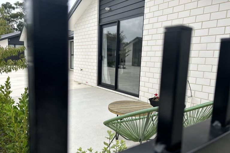 Photo of property in 4 Mackie Mews, Mosgiel, 9024