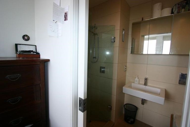 Photo of property in Maison Apartments, 212/16 Huron Street, Takapuna, Auckland, 0622