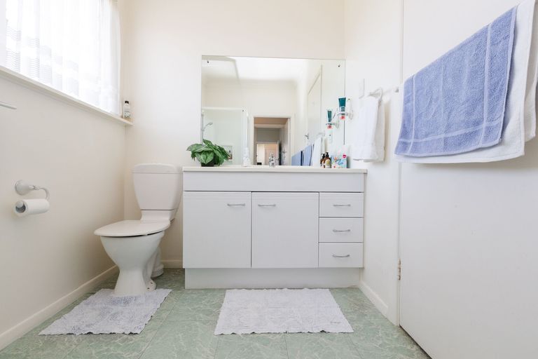 Photo of property in 35 Manchester Street, Takaro, Palmerston North, 4412