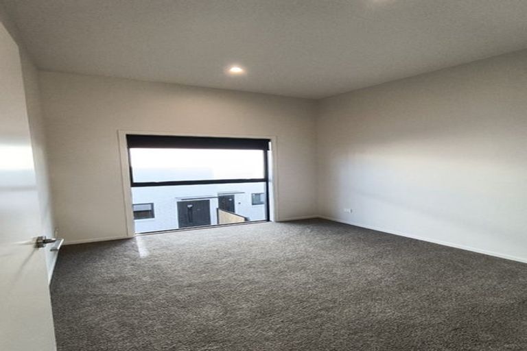 Photo of property in 7/7 Birch Street, Hutt Central, Lower Hutt, 5010
