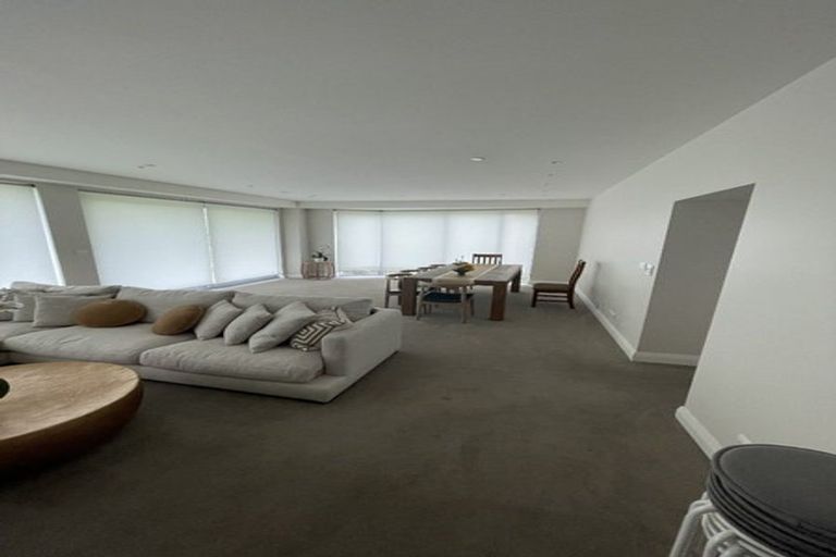 Photo of property in 5/28a Carlton Mill Road, Merivale, Christchurch, 8014
