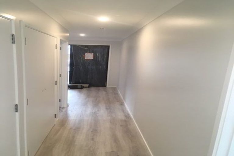 Photo of property in 47 Te Wharo Drive, Papamoa, 3118