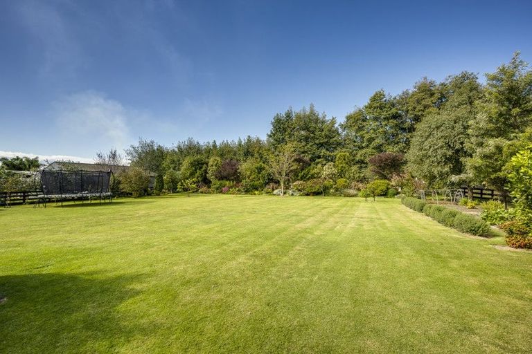 Photo of property in 73 Mcelwee Street, Jervoistown, Napier, 4112