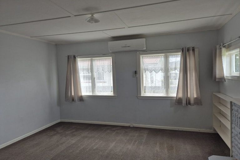 Photo of property in 40 Parau Street, Kaiti, Gisborne, 4010