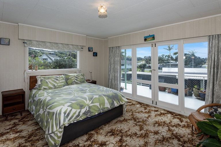 Photo of property in 4 Papaka Road, Ngunguru, Whangarei, 0173