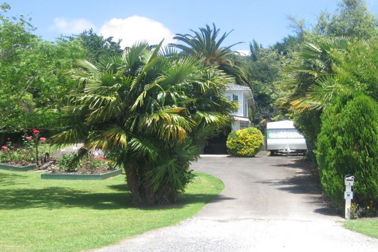 Photo of property in 4 Lawlor Street, Te Kuiti, 3910