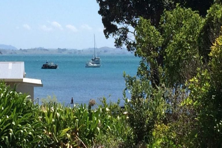 Photo of property in 2055 Whangarei Heads Road, Whangarei Heads, 0174