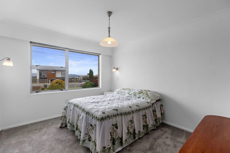 Photo of property in 351 Otumoetai Road, Otumoetai, Tauranga, 3110