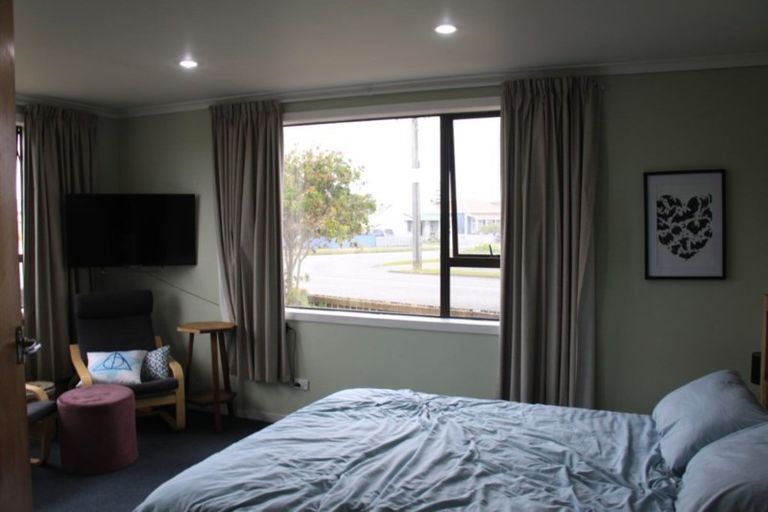 Photo of property in 43 Blake Street, Blaketown, Greymouth, 7805