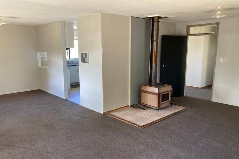 Photo of property in 146 Waenga Drive, Cromwell, 9310