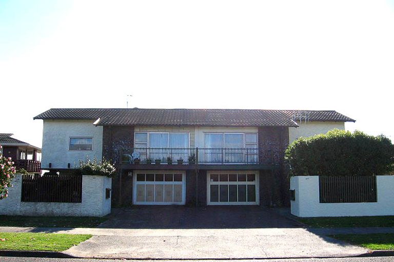 Photo of property in 47 Dittmer Drive, Awapuni, Palmerston North, 4412