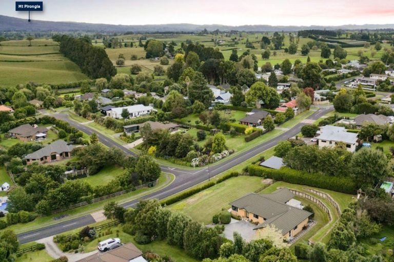 Photo of property in 13 Charles Edwards Street, Ohaupo, 3803