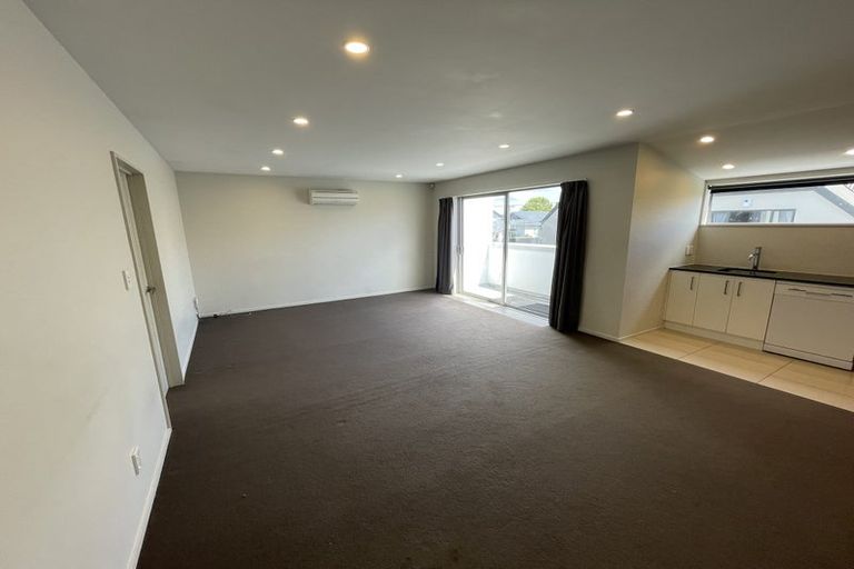 Photo of property in 34b Packe Street, Edgeware, Christchurch, 8013