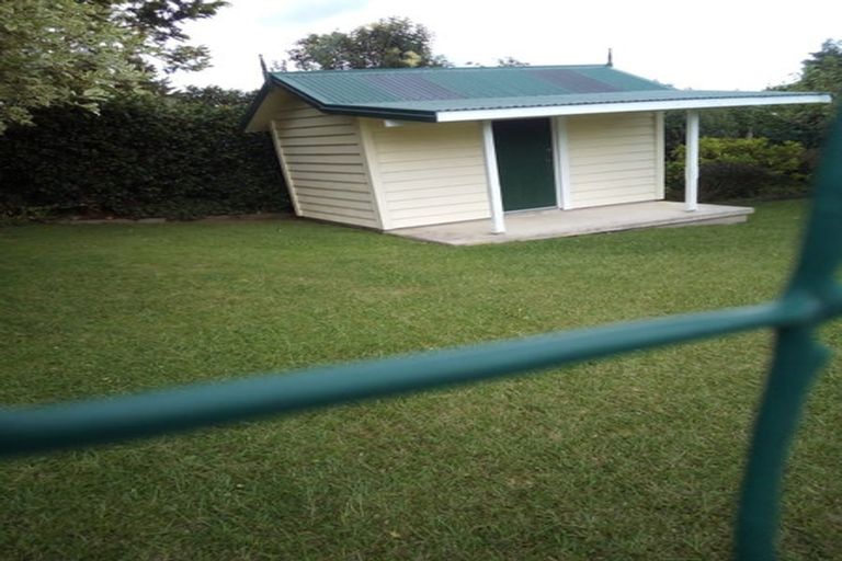 Photo of property in 57 Rata Street, Te Aroha, 3320