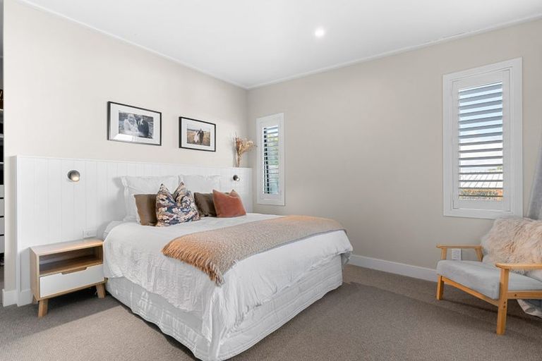 Photo of property in 13 Riverview Place, Waipu, 0582